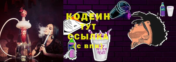 трава Арсеньев