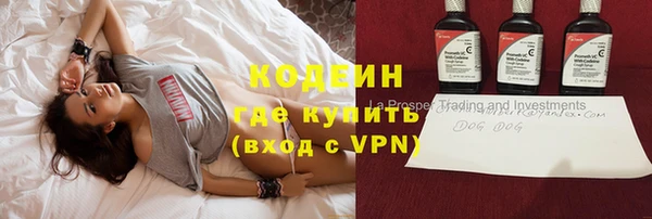 трава Арсеньев